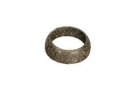 uszczelka-rury-wyd-hyundai-atos-prime-41x54-mm-891-941-fischer