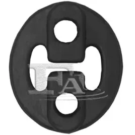 wieszak-tlumika-gum-873-906-fis