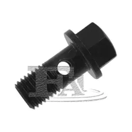 sruba-drazona-m10x125x20-hyundai-h-1-08-kia-sorento-02-989-10-007