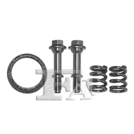 zestaw-napr-ukl-wyd-daewoo-tico-878-901-fischer
