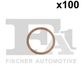 podkladka-miedz-26x32x2-0-100szt-866-760-100-fis