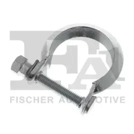 obejma-tlumika-54mm-934-954-fis