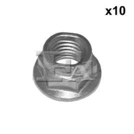 nakretka-z-kol-simu-m10x1-5-sw14fl-988-1093-10-fis