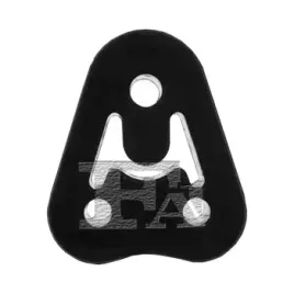wieszak-tlumika-gum-893-909-fis