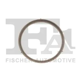 uszczelka-zaworu-agr-fiat-jeep-eg3300-904-fis
