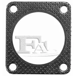 uszczelka-tlumika-daewoo-870-901-fis