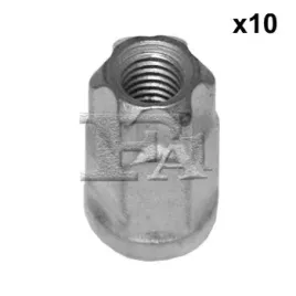 nakretka-ukl-wyd-torx-m8x1-25-sw14-e16-h25-10-szt-988-0811-10-fischer