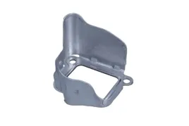 uszczelka-zaworu-agr-ford-eg1300-907-fis