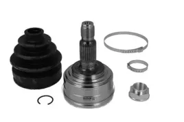 przegub-nap-kpl-honda-civic-v-16-15-1053-met