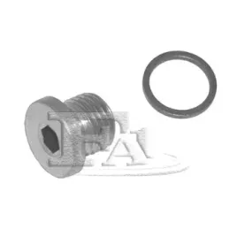 korek-spustu-oleju-oas041-m14x15-l12-866-363-011-fis