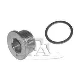 korek-spustu-oleju-oas032-m26x1-5-l14-862-366-011-fis