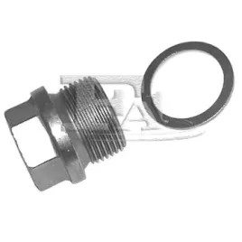 korek-spustu-oleju-oas023-m24x15-l14-862-373-011-fis