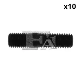 sruba-ukl-wyd-szpilka-m10x1-25x15-m10x1-5x25-10-szt-fiat-985-10-015-10