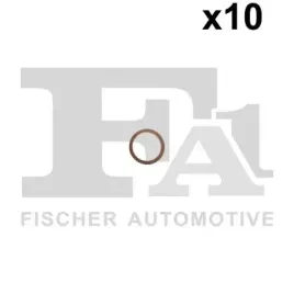 podkladka-miedz-12x15-5x1-5-10-szt-875-760-010-fis