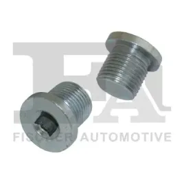 korek-spustu-oleju-oas090-m18x15-l15-935-930-001-fis