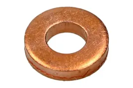 podkladka-cu-7-20x15-00x3-00-100-szt-919-333-100-fis