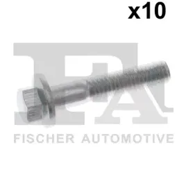 sruba-ukl-wyd-sruba-m6x1x30-sw8-kl-10-9-10-szt-982-s06-030-10-fisch