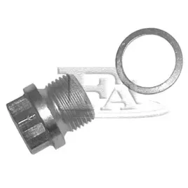 korek-spustu-oleju-oas021-m20x15-l14-862-371-011-fis