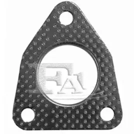 uszczelka-tlumika-cinq-900-trojkatna-870-907-fis