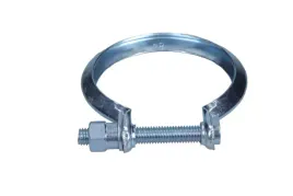 obejma-tlumika-84mm-934-984-fis