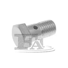 sruba-ampulowa-turbo-m12x15x23-989-12-004-fis
