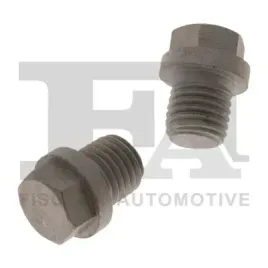 korek-spustu-oleju-oas014-m12x15-l12-862-364-001-fis