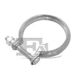 obejma-tlumika-840mm-934-784-fis