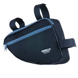 torba-rowerowa-pod-rame-sakwa-na-rower-saszetka-wodoodporna-produkt-polski