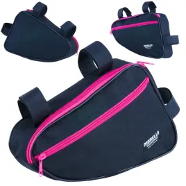 torba-rowerowa-pod-rame-sakwa-na-rower-saszetka-wodoodporna-produkt-polski