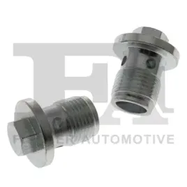 korek-spustu-oleju-oas047-m18x1-5-l21-866-371-001-fis