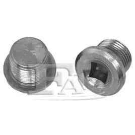 korek-spustu-oleju-oas008-m18x15-l15-861-360-001-fis