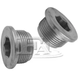 korek-spustu-oleju-oas032-m26x1-5-l14-862-366-001-fis
