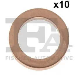 podkladka-cu-13-0x19-0x2-5mm-10-szt-974-331-010-fis