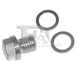 korek-spustu-oleju-oas014-m12x15-l12-862-364-021-fis