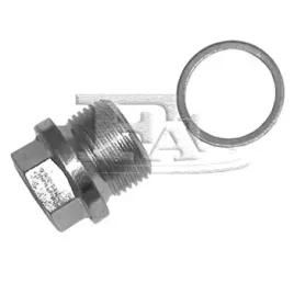 korek-spustu-oleju-oas022-m22x15-l14-862-372-011-fis