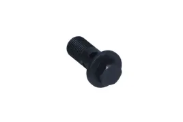 sruba-ampulowa-turbo-m10x10x23-989-10-011-fis