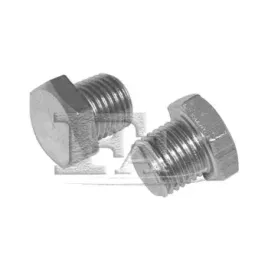 korek-spustu-oleju-oas011-m14x15-l13-862-362-001-fis