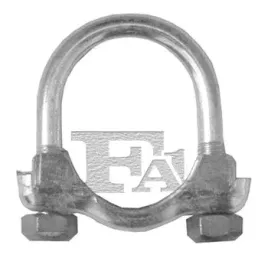 obejma-tlumika-m10-545mm-921-954-fis