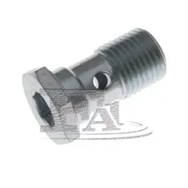 sruba-drazona-m10x10x19-opel-astra-h-vectra-zafira-989-10-006-fischer