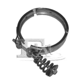 obejma-v-clamp-tlumika-102mm-969-802-fis