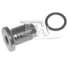 korek-spustu-oleju-oas054-m18x1-5-l22-822-361-011-fis
