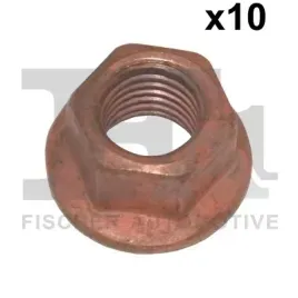 nakretka-m10x1-25-simu-sw15-fl-cu-988-1055-10-fis