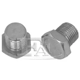 korek-spustu-oleju-oas089-m16x1-5-l16-856-360-001-fis