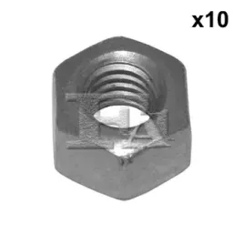 nakretka-m8-sw13-cu-988-0823-10-fis