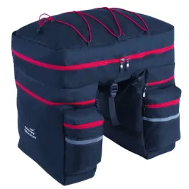 sakwa-rowerowa-na-bagaznik-3-komory-codura-produkt-polski-convey