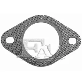 uszczelka-tlumika-hyundai-890-901-fis