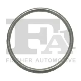 pierscien-tlumika-53x615x4-5-791-953-fis
