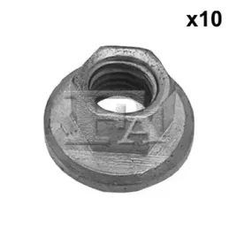 nakretka-ukl-wyd-nakretka-m8-simu-sw10fl-cu-988-0806-10-fischer