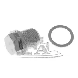 korek-spustu-oleju-oas015-m18x15-l18-862-365-011-fis