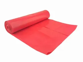 worki-na-smieci-na-odpady-sanitarne-olimar-35l-20-sztuk